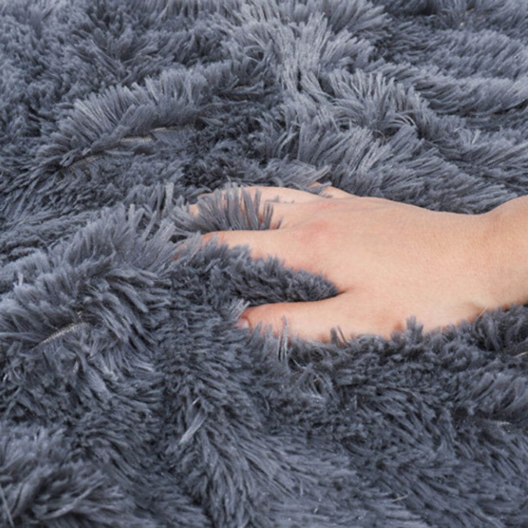 Calming Pet Blanket-02