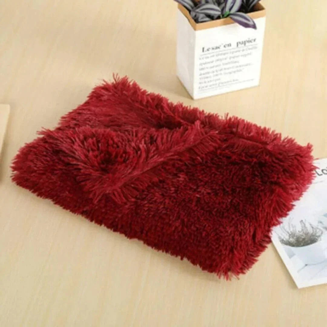 Calming Pet Blanket-07