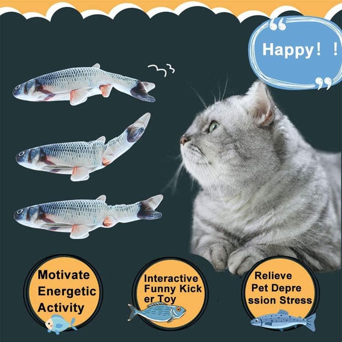 FloppyFish_-INTERACTIVEFISHTOYFORYOURPETS-_y