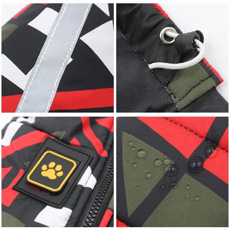 WaterproofReflectiveWarmDogJacket-A-2