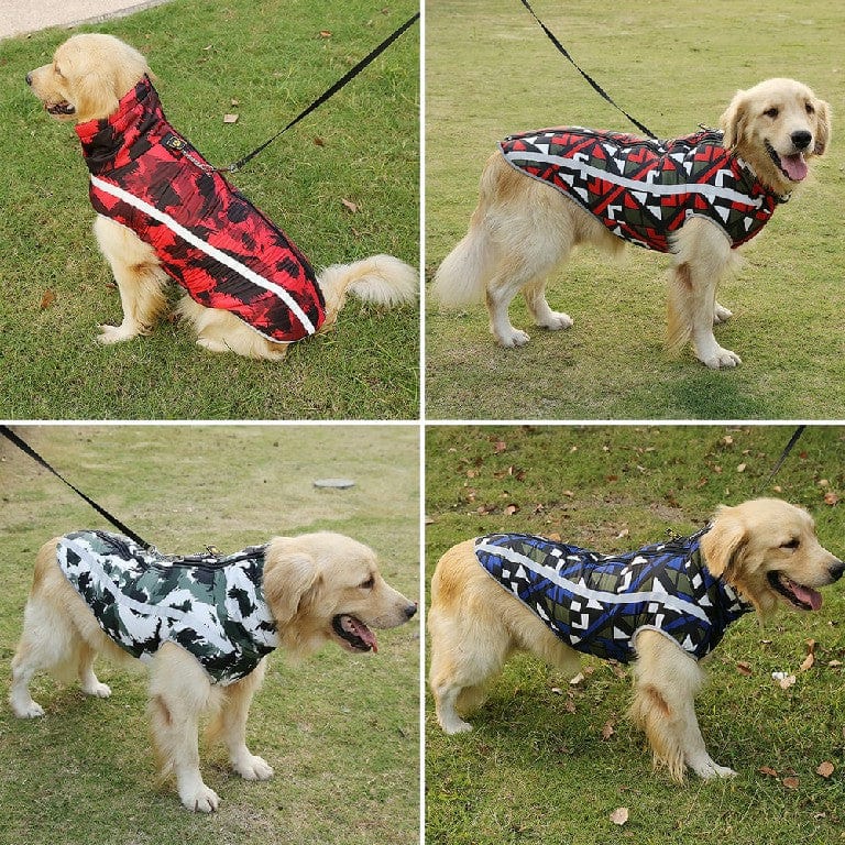 WaterproofReflectiveWarmDogJacket-A-4